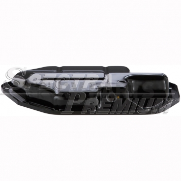 Spectra Premium Oil Pan - NSP16A-2
