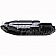 Spectra Premium Oil Pan - NSP16A