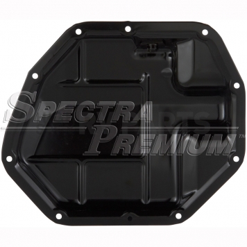 Spectra Premium Oil Pan - NSP16A-3