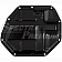 Spectra Premium Oil Pan - NSP16A