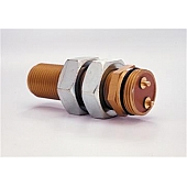 AutoMeter Tachometer Drive Shaft Sensor 5211