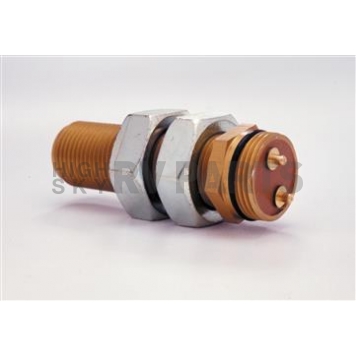 AutoMeter Tachometer Drive Shaft Sensor 5211