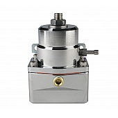 Aeromotive Fuel System Fuel Pressure Regulator - 13151