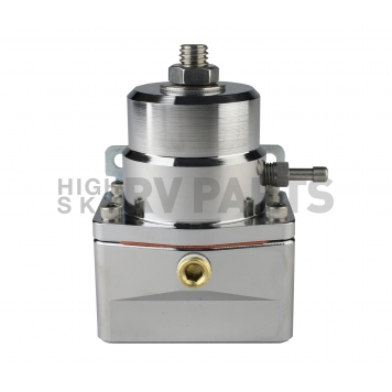 Aeromotive Fuel System Fuel Pressure Regulator - 13151