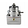 Aeromotive Fuel System Fuel Pressure Regulator - 13151
