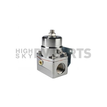 Aeromotive Fuel System Fuel Pressure Regulator - 13151-1