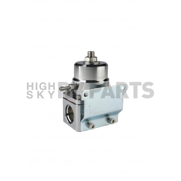 Aeromotive Fuel System Fuel Pressure Regulator - 13151-2