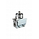 Aeromotive Fuel System Fuel Pressure Regulator - 13151