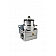 Aeromotive Fuel System Fuel Pressure Regulator - 13151