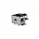 Aeromotive Fuel System Fuel Pressure Regulator - 13151