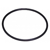 Trans Dapt Oil Filter O-Ring - 1043