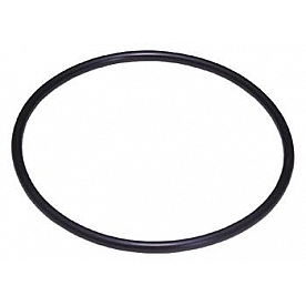 Trans Dapt Oil Filter O-Ring - 1043
