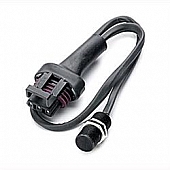 AutoMeter Tachometer Drive Shaft Sensor 5212