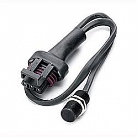 AutoMeter Tachometer Drive Shaft Sensor 5212