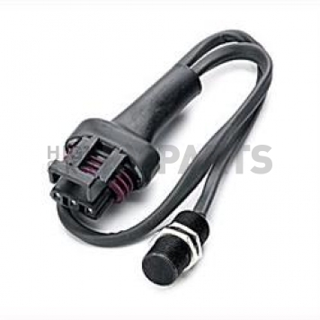 AutoMeter Tachometer Drive Shaft Sensor 5212