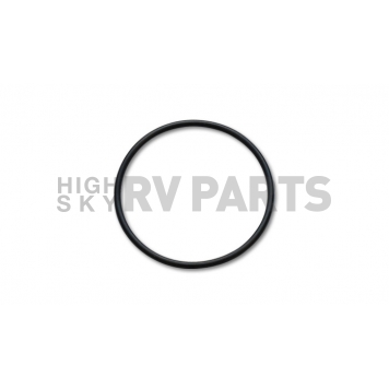 Vibrant Performance V Band Flange O-Ring - 11488R