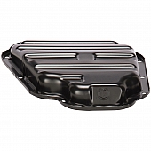 Spectra Premium Oil Pan - NSP26A