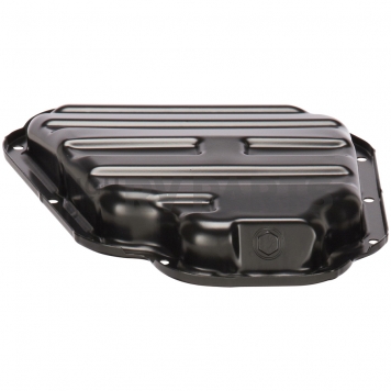 Spectra Premium Oil Pan - NSP26A