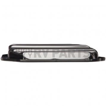 Spectra Premium Oil Pan - NSP26A-1