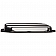 Spectra Premium Oil Pan - NSP26A