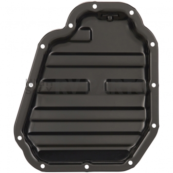 Spectra Premium Oil Pan - NSP26A-2