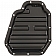 Spectra Premium Oil Pan - NSP26A