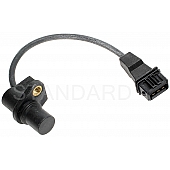 Standard Motor Eng.Management Crankshaft Position Sensor PC371