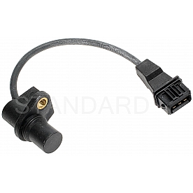 Standard Motor Eng.Management Crankshaft Position Sensor PC371
