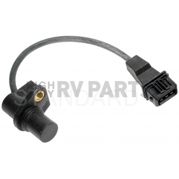 Standard Motor Eng.Management Crankshaft Position Sensor PC371