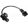 Standard Motor Eng.Management Crankshaft Position Sensor PC371