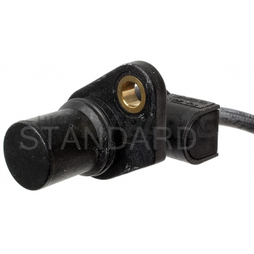 Standard Motor Eng.Management Crankshaft Position Sensor PC371-1