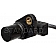 Standard Motor Eng.Management Crankshaft Position Sensor PC371