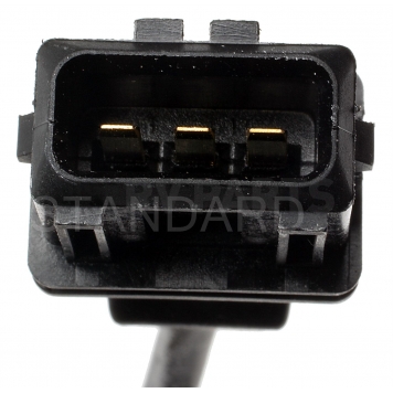 Standard Motor Eng.Management Crankshaft Position Sensor PC371-2