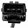 Standard Motor Eng.Management Crankshaft Position Sensor PC371