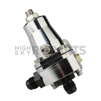Aeromotive Fuel System Fuel Pressure Regulator - 13155