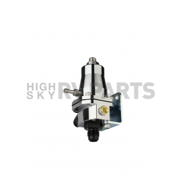 Aeromotive Fuel System Fuel Pressure Regulator - 13155-1