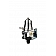 Aeromotive Fuel System Fuel Pressure Regulator - 13155