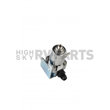 Aeromotive Fuel System Fuel Pressure Regulator - 13155-2