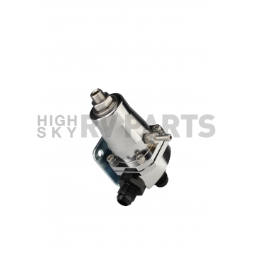 Aeromotive Fuel System Fuel Pressure Regulator - 13155-3