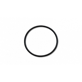 Vibrant Performance V Band Flange O-Ring - 11491R