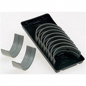 Sealed Power Eng. Crankshaft Main Bearing - 6631M .50MM