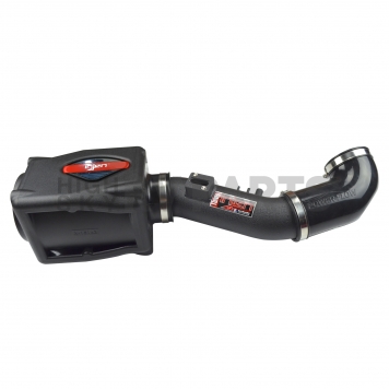 Injen Technology Cold Air Intake - PF2019WB-1