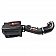 Injen Technology Cold Air Intake - PF2019WB