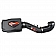 Injen Technology Cold Air Intake - PF2019WB