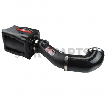Injen Technology Cold Air Intake - PF2019WB-3