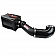 Injen Technology Cold Air Intake - PF2019WB