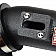 Injen Technology Cold Air Intake - PF2019WB