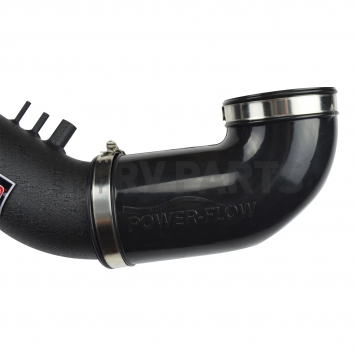 Injen Technology Cold Air Intake - PF2019WB-7