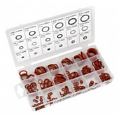 Performance Tool O-Ring Assortment - W5239