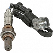 Bosch Oxygen Sensor - 13680